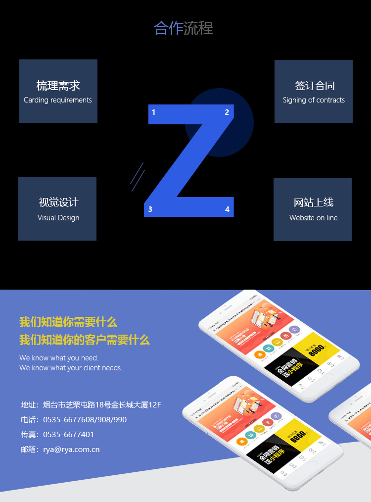 烟台百度乐动体育·LD(中国)官方网站优化